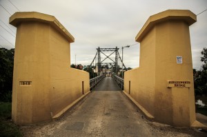 hawkesworth-bridge